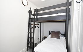 The Cranny 2 Bed House In Central Morpeth